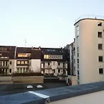 Altstadt Charly