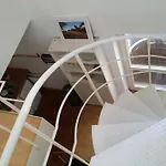 Altstadt Charly Apartman *