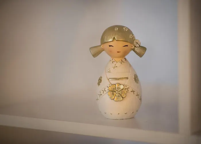 Altstadt Charly * 杜塞尔多夫