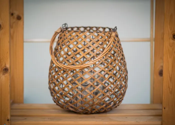 Altstadt Apartment Charly * Dusseldorf