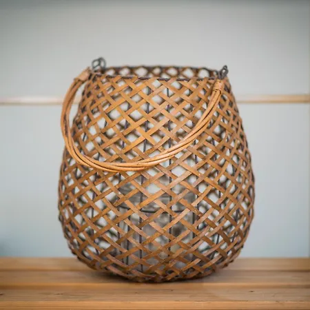 Altstadt Charly * דיסלדורף