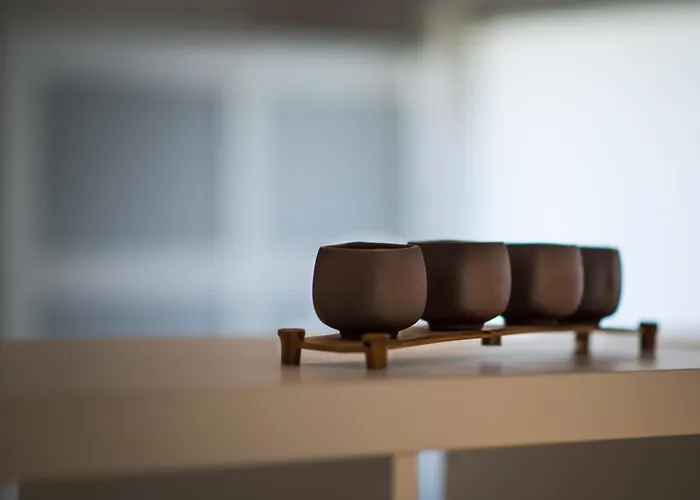 Altstadt Charly Düsseldorf